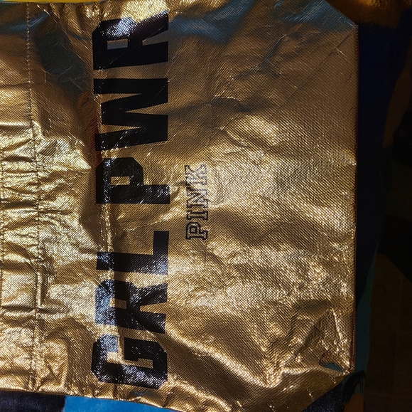 Purses - Picture 10 of 11